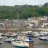 Lyme Regis - The Cobb
