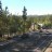 Tahoe City - Cobblestone Center