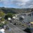 Cochem - Moselpromenade