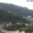 Cochem - Moselle