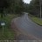 Cock Bridge - A939