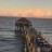 Cocoa Beach - Westgate Cocoa Beach Pier