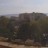 Cogoleto - Panoramablick