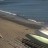 Cogoleto - Strand