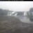 Cohoes Falls