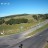 Col de Bonnecombe