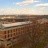 Ithaca - Ithaca College