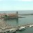 Collioure - Panorama