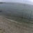 Bale - Campsite San Polo, Colone, Bale Valle