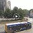 Columbus Circle