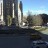 Columbus Circle