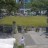 Manhattan - Bryant Park