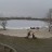 Columbus - Clear Lake