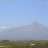 Colima - Wulkan Colima