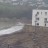Combe Martin - Plaża