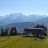 Combloux - Mont Blanc