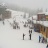Silver Star Mountain Resort