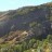 Cuenca - San Miguel