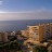 Korsyka - Ajaccio