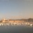 Concarneau