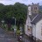 Coniston - Village center