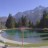 Contamines-Montjoie