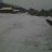 Cooke City-Silver Gate - Main Street East