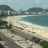 Rio de Janeiro