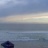 Costa de Caparica