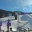 Copper Mountain