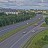 Cork - Dunkettle Interchange