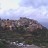 Corniglia - Cinque Terre