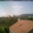 Corny-sur-Moselle
