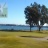 Coronado Municipal Golf Course