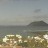 Fuerteventura - Corralejo