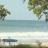 Playa Grande