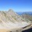 Courchevel - Saulire, Les Chenus, La Croisette, Bouc Blanc, Signal