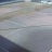 Bremgarten - Tennis court