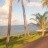 Kauaʻi - Koloa - Poipu