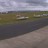 Coventry - Airport