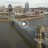Covington - John A. Roebling Suspension Bridge
