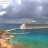 Cozumel - El Cid Resorts