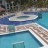 Cozumel - Hotel Cozumel & Resort