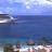 Cozumel - Grand Park Royal Cozumel
