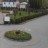 Cârța - Parc central