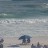 Okaloosa Island - Boardwalk