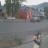 Crested Butte - Elk Ave
