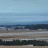 Creston - Foothills