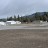 Creston - Creston Valley Regional Airport