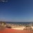 Crete - Hersonissos - Analipsi